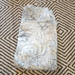 Lululemon Cropped Leggings